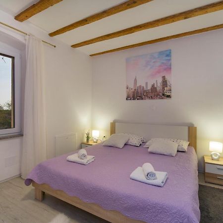 מלון באלה House Braida מראה חיצוני תמונה