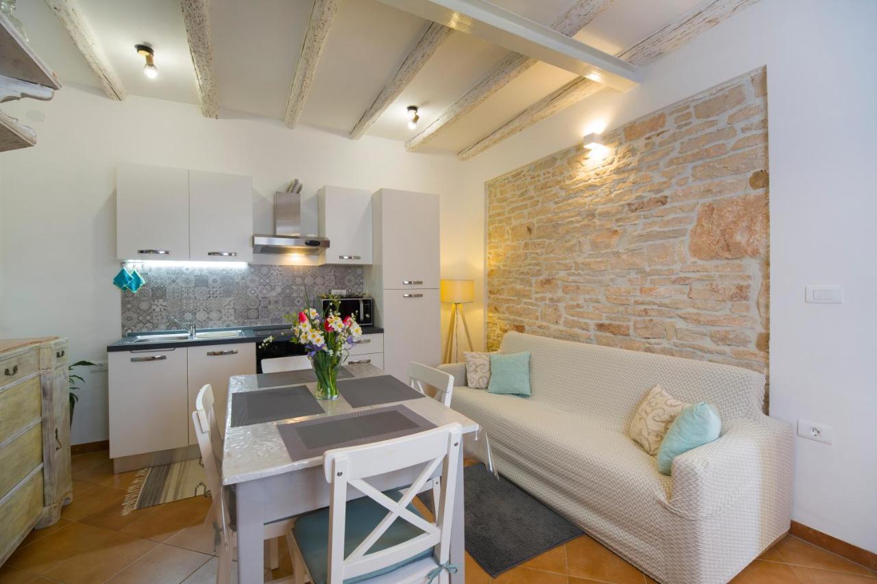 מלון באלה House Braida מראה חיצוני תמונה