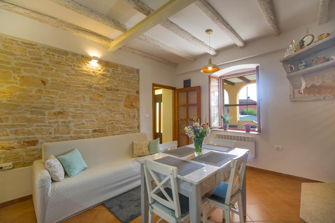 מלון באלה House Braida מראה חיצוני תמונה
