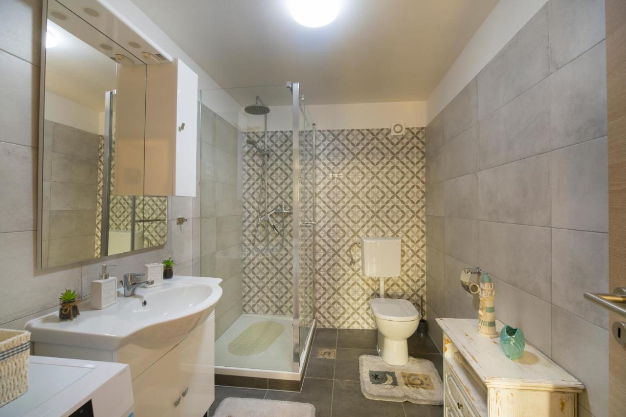 מלון באלה House Braida מראה חיצוני תמונה