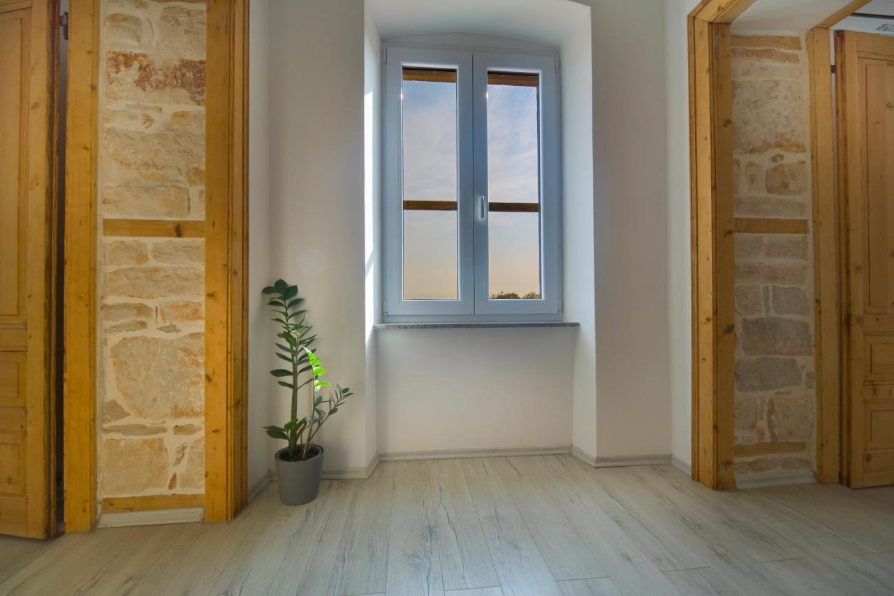 מלון באלה House Braida מראה חיצוני תמונה